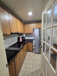 Palmwoods (D16), Condominium #569551831